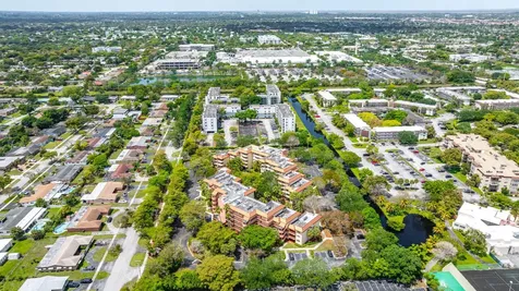 7451 Nw 16th Street Plantation FL 33313