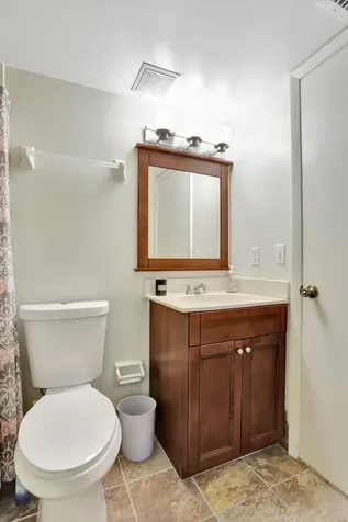 7451 Nw 16th Street Plantation FL 33313