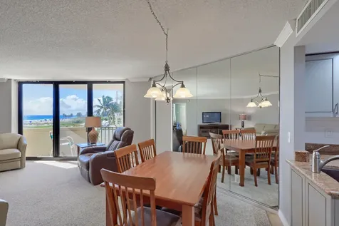 2800 N Ocean Drive Singer Island FL 33404