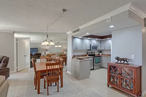 2800 N Ocean Drive Singer Island FL 33404