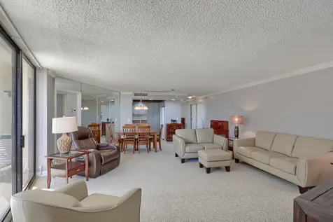 2800 N Ocean Drive Singer Island FL 33404