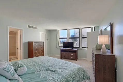 2800 N Ocean Drive Singer Island FL 33404