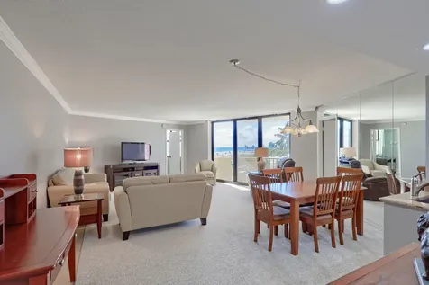 2800 N Ocean Drive Singer Island FL 33404