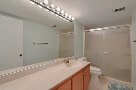 2800 N Ocean Drive Singer Island FL 33404