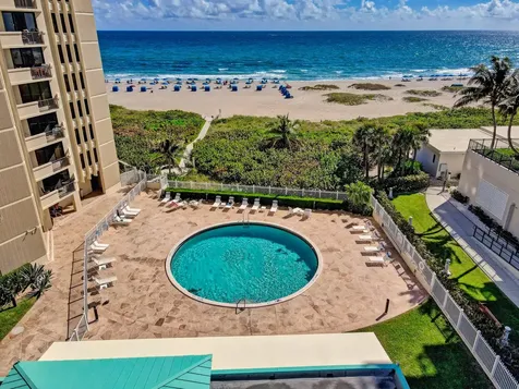 2800 N Ocean Drive Singer Island FL 33404