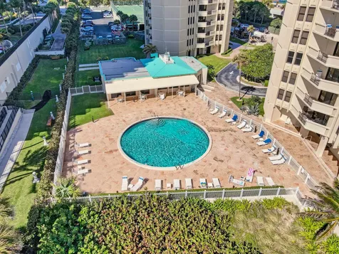 2800 N Ocean Drive Singer Island FL 33404