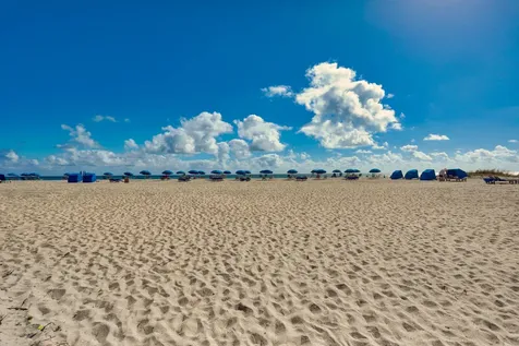 2800 N Ocean Drive Singer Island FL 33404