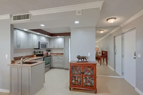2800 N Ocean Drive Singer Island FL 33404