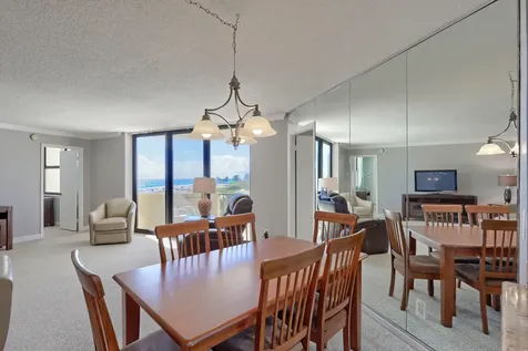 2800 N Ocean Drive Singer Island FL 33404