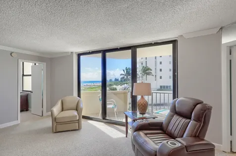 2800 N Ocean Drive Singer Island FL 33404