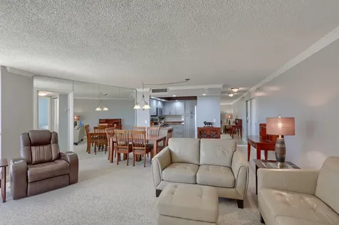 2800 N Ocean Drive Singer Island FL 33404