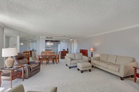 2800 N Ocean Drive Singer Island FL 33404