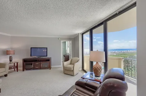 2800 N Ocean Drive Singer Island FL 33404
