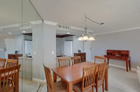 2800 N Ocean Drive Singer Island FL 33404