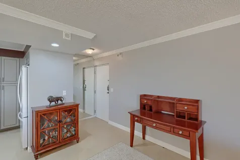 2800 N Ocean Drive Singer Island FL 33404