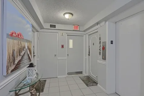 2800 N Ocean Drive Singer Island FL 33404