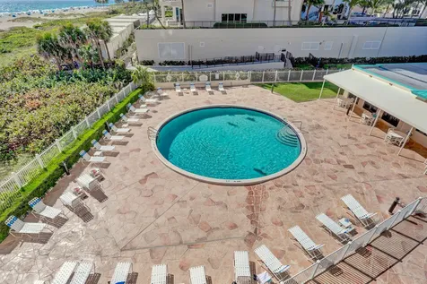2800 N Ocean Drive Singer Island FL 33404