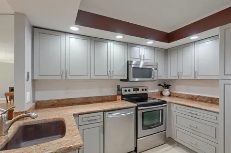 2800 N Ocean Drive Singer Island FL 33404