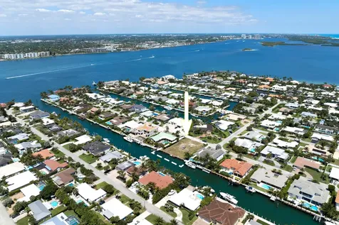 1121 Coral Way Singer Island FL 33404
