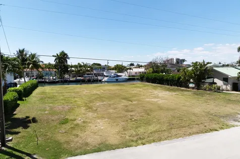 1121 Coral Way Singer Island FL 33404