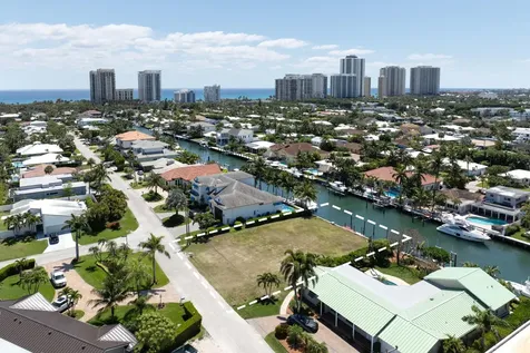 1121 Coral Way Singer Island FL 33404