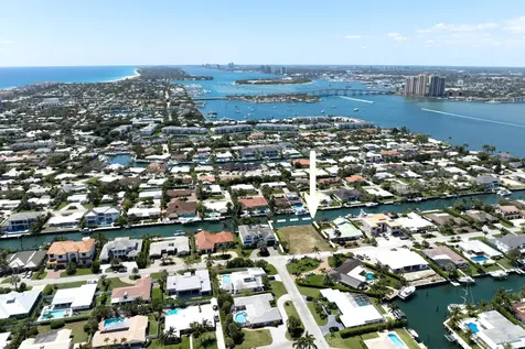 1121 Coral Way Singer Island FL 33404