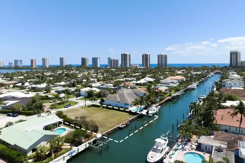1121 Coral Way Singer Island FL 33404