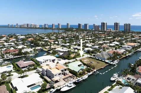 1121 Coral Way Singer Island FL 33404