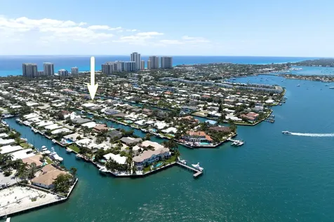 1121 Coral Way Singer Island FL 33404