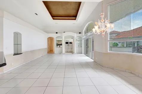 9152 Long Lake Palm Drive Boca Raton FL 33496