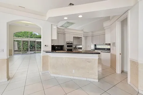 9152 Long Lake Palm Drive Boca Raton FL 33496