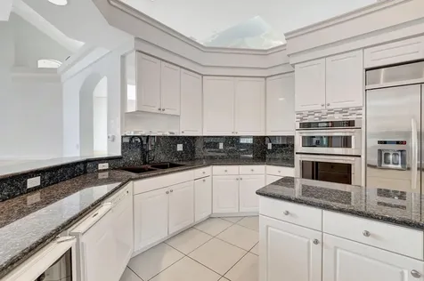 9152 Long Lake Palm Drive Boca Raton FL 33496