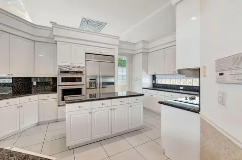 9152 Long Lake Palm Drive Boca Raton FL 33496