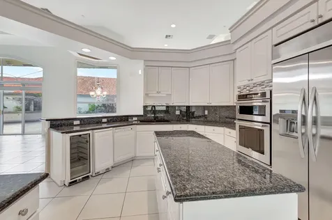 9152 Long Lake Palm Drive Boca Raton FL 33496
