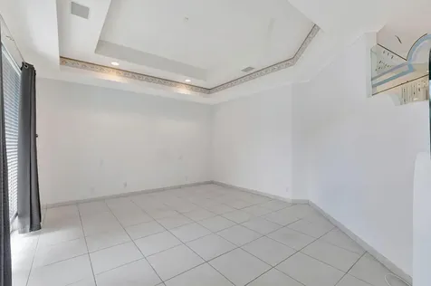 9152 Long Lake Palm Drive Boca Raton FL 33496