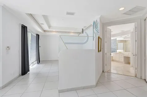 9152 Long Lake Palm Drive Boca Raton FL 33496