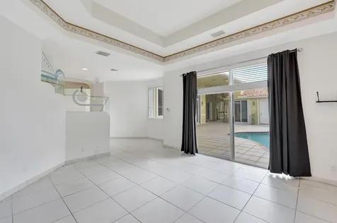 9152 Long Lake Palm Drive Boca Raton FL 33496