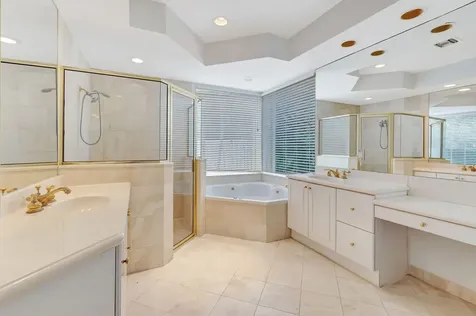 9152 Long Lake Palm Drive Boca Raton FL 33496