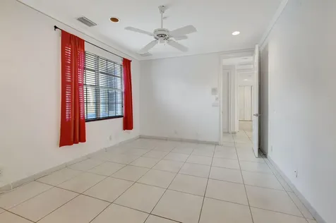 9152 Long Lake Palm Drive Boca Raton FL 33496