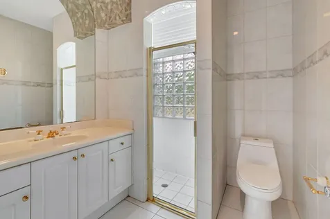 9152 Long Lake Palm Drive Boca Raton FL 33496