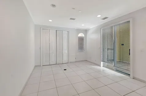 9152 Long Lake Palm Drive Boca Raton FL 33496
