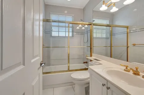 9152 Long Lake Palm Drive Boca Raton FL 33496
