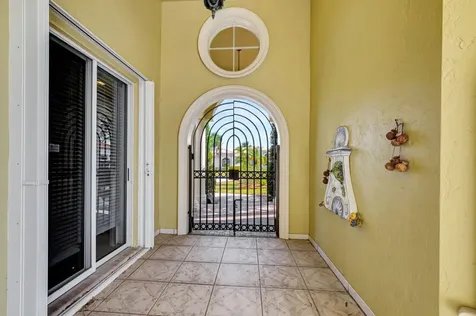 9152 Long Lake Palm Drive Boca Raton FL 33496