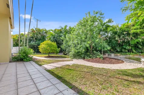 9152 Long Lake Palm Drive Boca Raton FL 33496