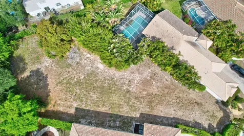 9152 Long Lake Palm Drive Boca Raton FL 33496
