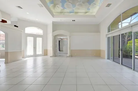 9152 Long Lake Palm Drive Boca Raton FL 33496