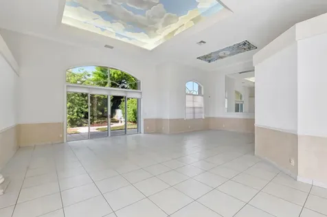 9152 Long Lake Palm Drive Boca Raton FL 33496
