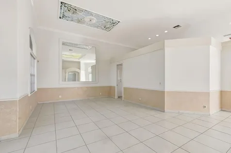 9152 Long Lake Palm Drive Boca Raton FL 33496