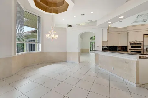 9152 Long Lake Palm Drive Boca Raton FL 33496
