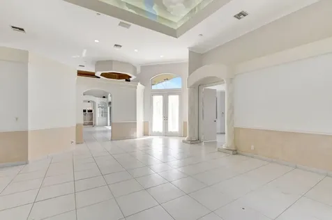 9152 Long Lake Palm Drive Boca Raton FL 33496